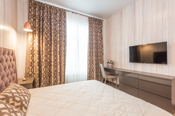 Selling Second hand hotel furniture
