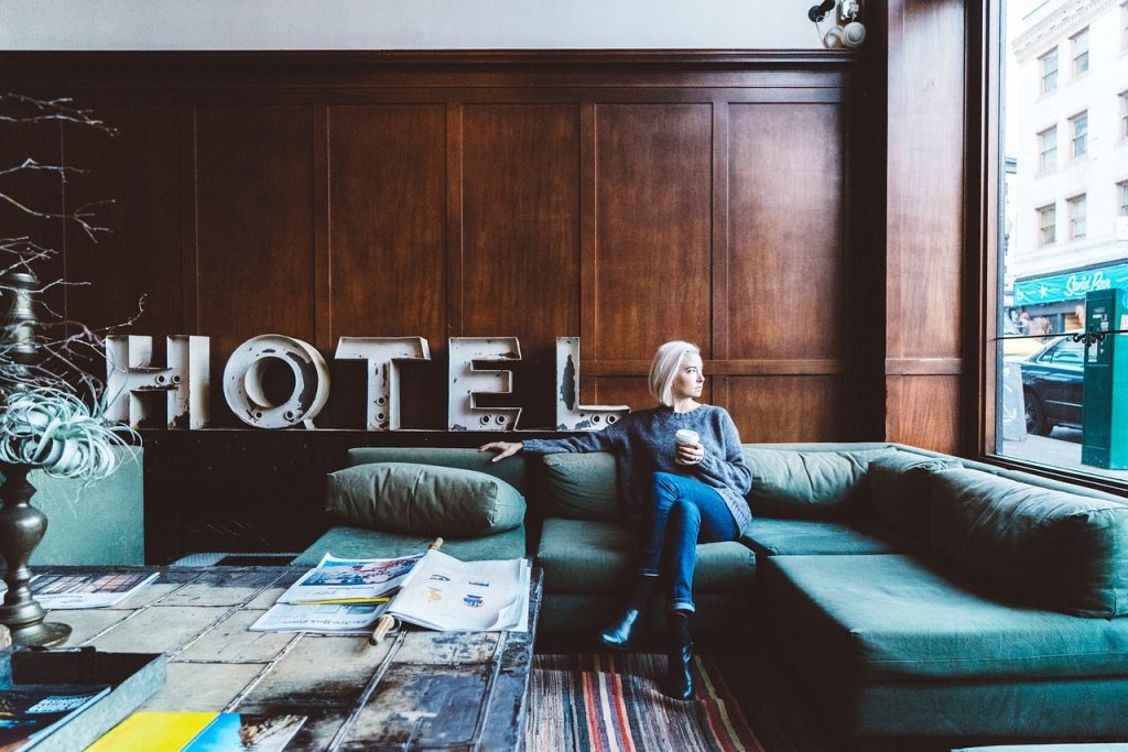 Budget-friendly Renovation Tips
