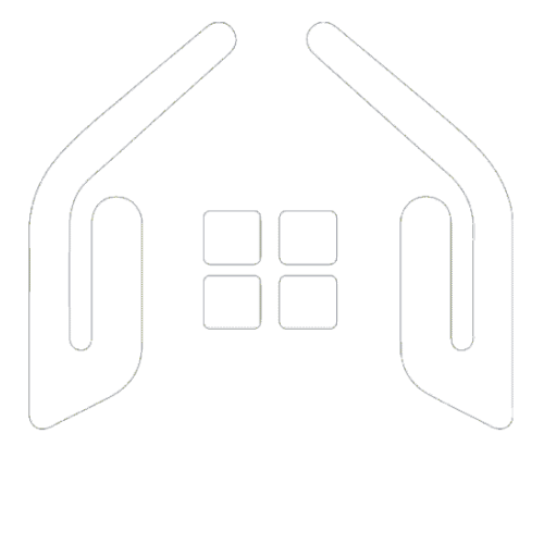 The Hotel Clearance Company